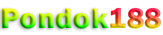 PONDOK188